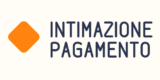 Intimazione Pagamento
