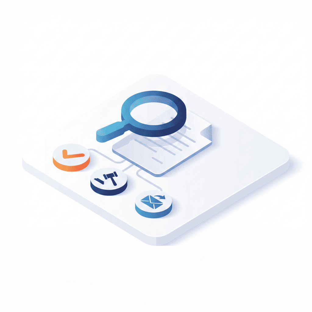 Verifica del titolo esecutivo prima dell'atto di precetto